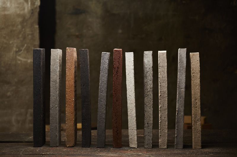 Unsere exklusive Produktpalette von Ultima Langformaten