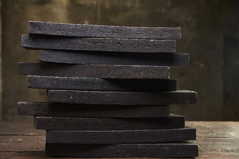 Unser ausdrucksstarke RT 150 Ultima