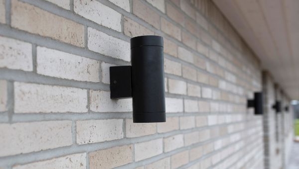 Zweischalige Wand – Was ist das? .