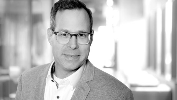 Randers Tegl ganz persönlich — Timo Plath.