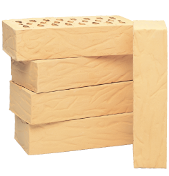 RT 205 Alpha Dänisches Normalformat