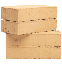 RT 207 Classica Dänisches Normalformat,Englisches Normalformat