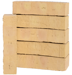 RT 215 Classica Dänisches Normalformat,Altes Reichsformat,Englisches Normalformat