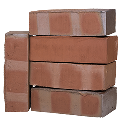 RT 404 Classica Deutsches Normalformat,Altes Reichsformat