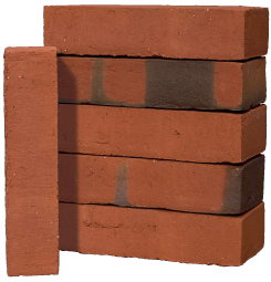 RT 406 Classica Dänisches Normalformat,Altes Reichsformat