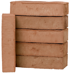 RT 425 Classica Dänisches Normalformat