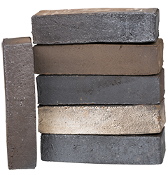 RT 438 Prima Dänisches Normalformat