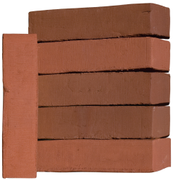 RT 448 Classica Dänisches Normalformat,Englisches Normalformat