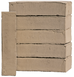 RT 474 Prima Dänisches Normalformat