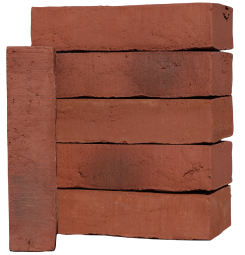 RT 481 Classica Dänisches Normalformat,Englisches Normalformat