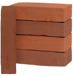 RT 483 Classica Dänisches Normalformat,Englisches Normalformat