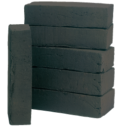 RT 510 Spezialfarben Dänisches Normalformat