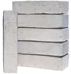 RT 542 Spezialfarben Dänisches Normalformat