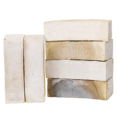 RT 547 Spezialfarben Dänisches Normalformat,Deutsches Normalformat