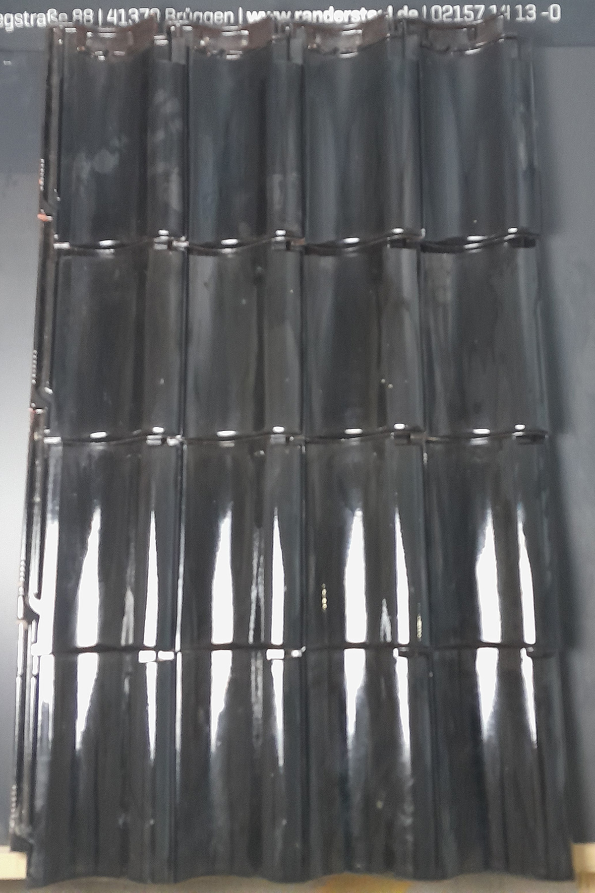 RT 850 12003-2