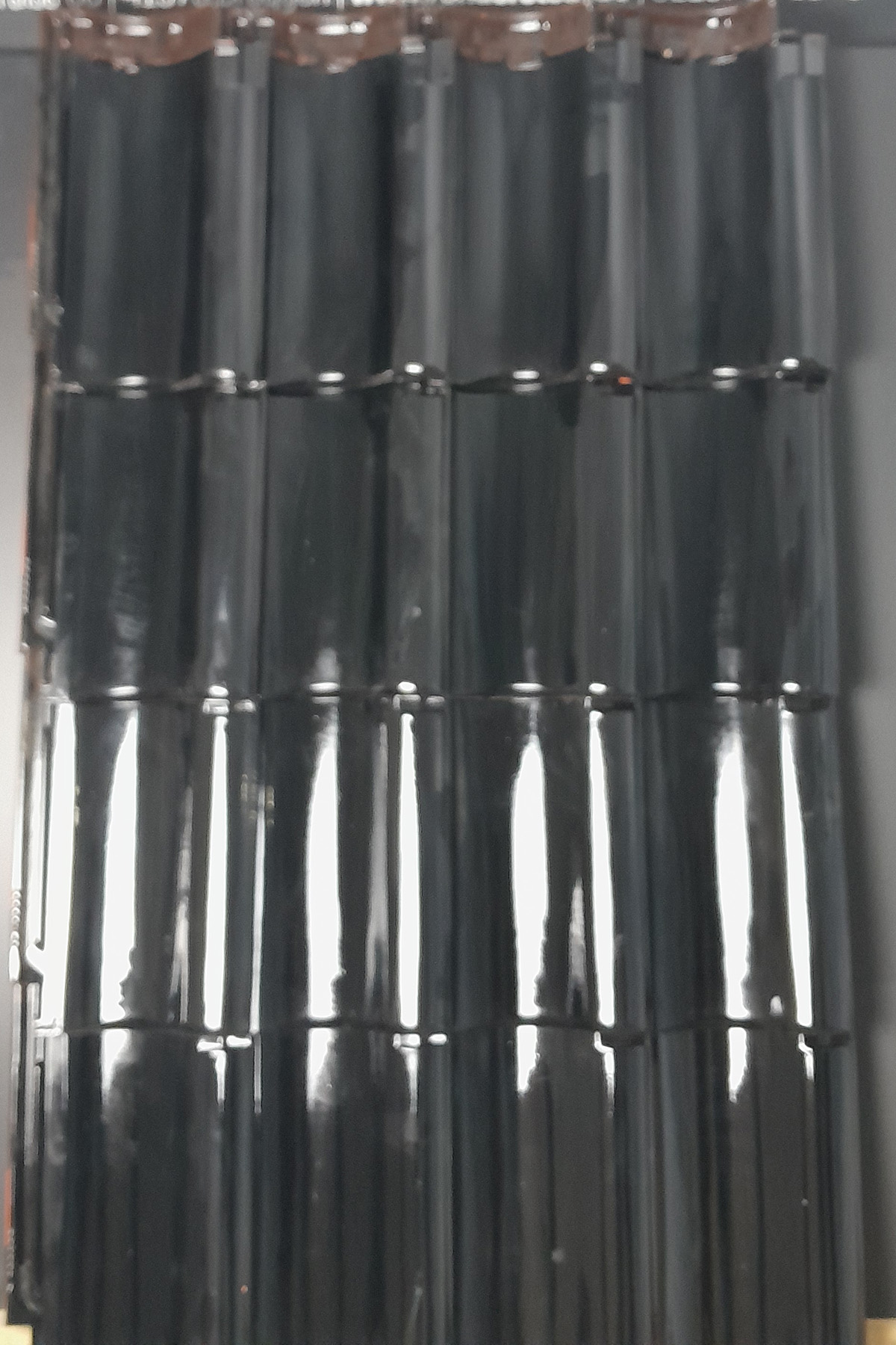 RT 850 32021-2