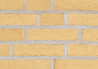 RT 207 Gelb DKNF,UKNF