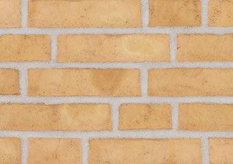 RT 210 Gelb geflammt DKNF