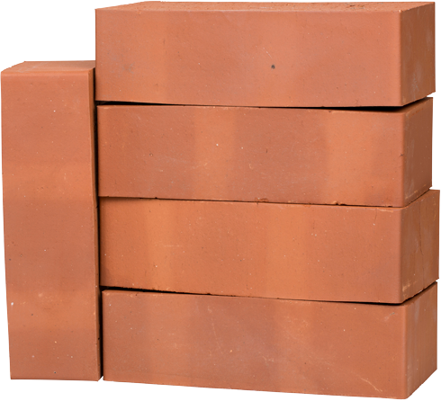 RT 301 Alpha Dänisches Normalformat