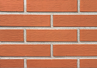 RT 302 Rot genarbt DKNF