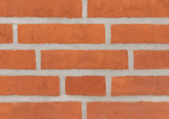 RT 307GT Rot DKNF,UKNF