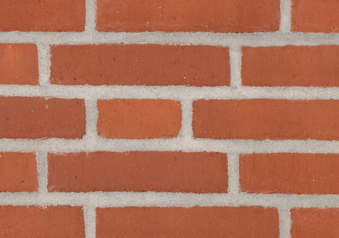 RT 307HT Rot DKNF,DENF,SENF,DERF