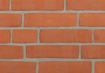 RT 310RF Rot dunkel  DKNF,DERF