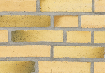 RT 412 Gelb Malakit DKNF