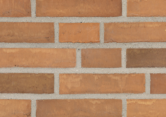 RT 425 Rosé nuanciert DKNF