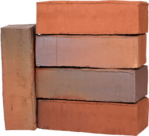 RT 436 Classica Dänisches Normalformat,Englisches Normalformat