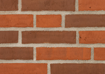 RT 448 Altrot Siena DKNF,UKNF