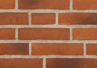 RT 481 Rot nuanciert DKNF,UKNF