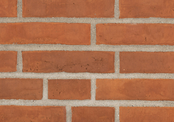 RT 483 Altrot DKNF,UKNF