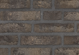 RT 515 Rokoko Blaugedämpft DKNF