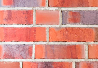 RT 612 Rotbunt Kohle WS DENF