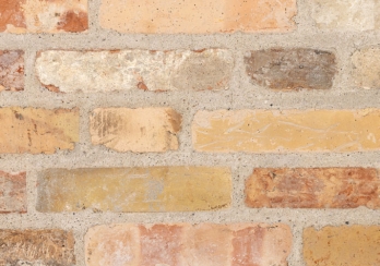 RT 240 ReClaimed Gelb  DKNF.
