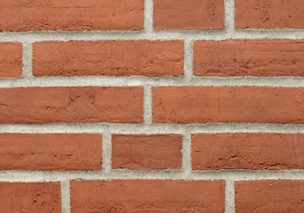 RT 310 Rot dunkel  DKNF.