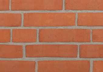 RT 310RF Rot dunkel  DKNF,DERF.