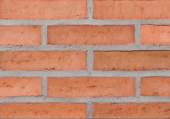 RT 425 Rosé nuanciert DKNF.