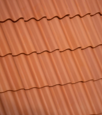 RT 804 Højslev S-formet .