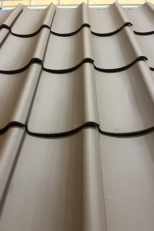 Højslev Limited Batch H91 - Stak 17 - billede 4.