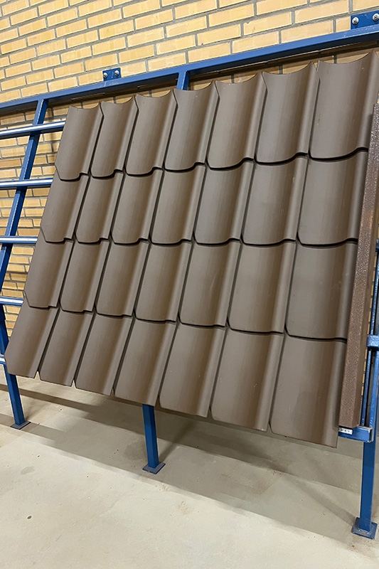 Højslev Limited Batch H91 - Stak 17 - billede 3.