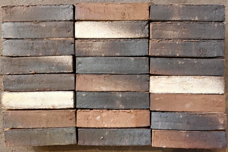 Prima Limited Batch RT438 - billede 1.