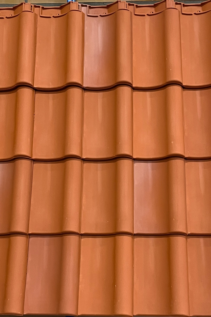 Højslev Limited Batch H89 - Stak 66 - billede 1.