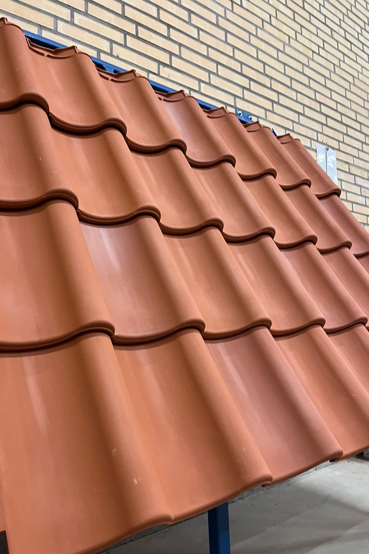 Højslev Limited Batch H89 - Stak 66 - billede 4.