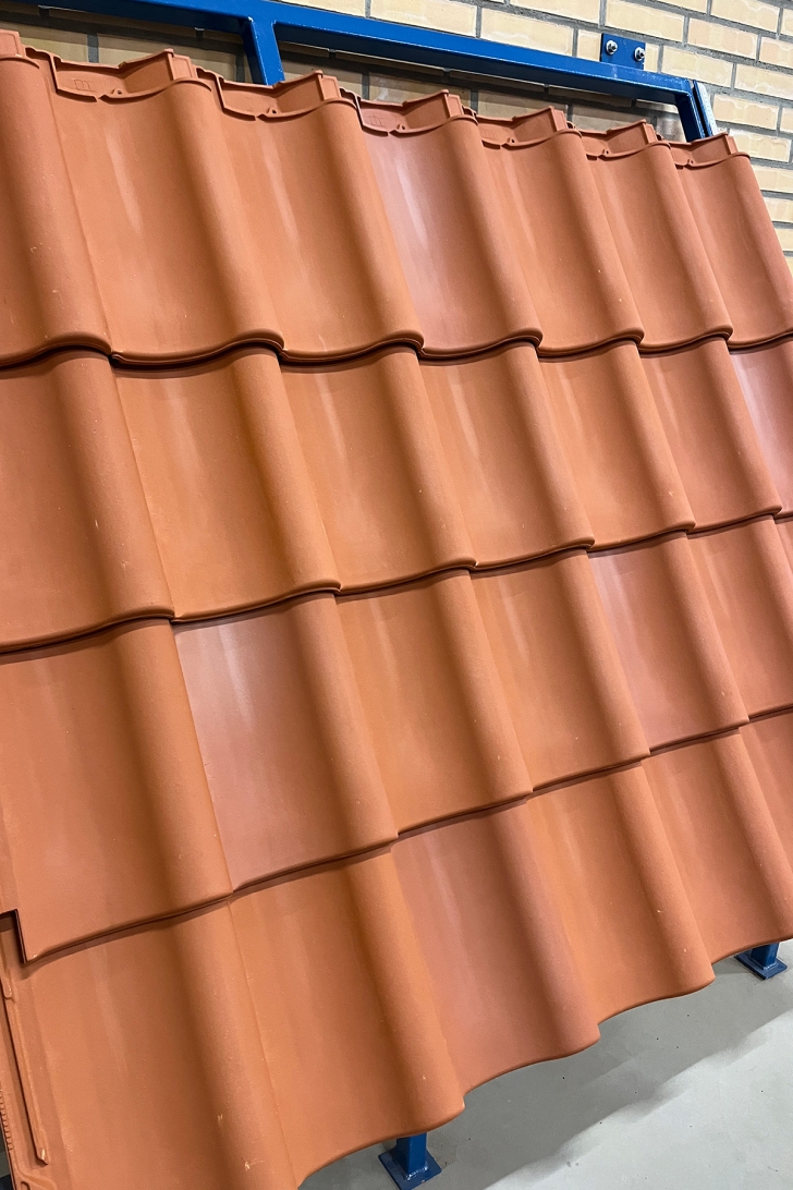 Højslev Limited Batch H89 - Stak 66 - billede 3.