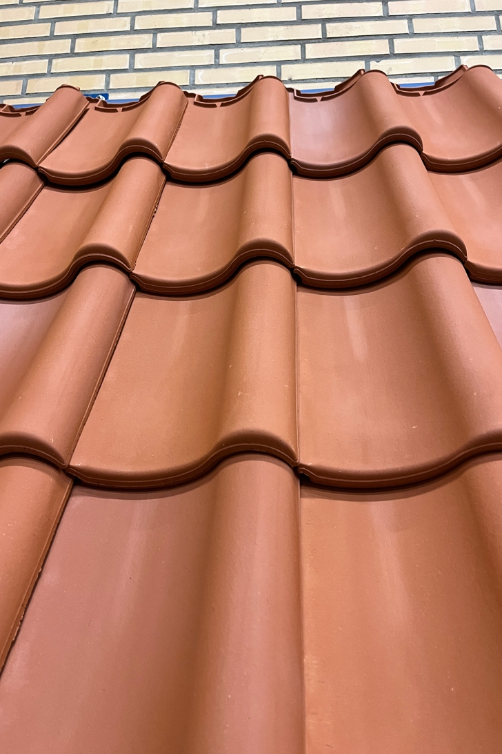 Højslev Limited Batch H89 - Stak 66 - billede 5.