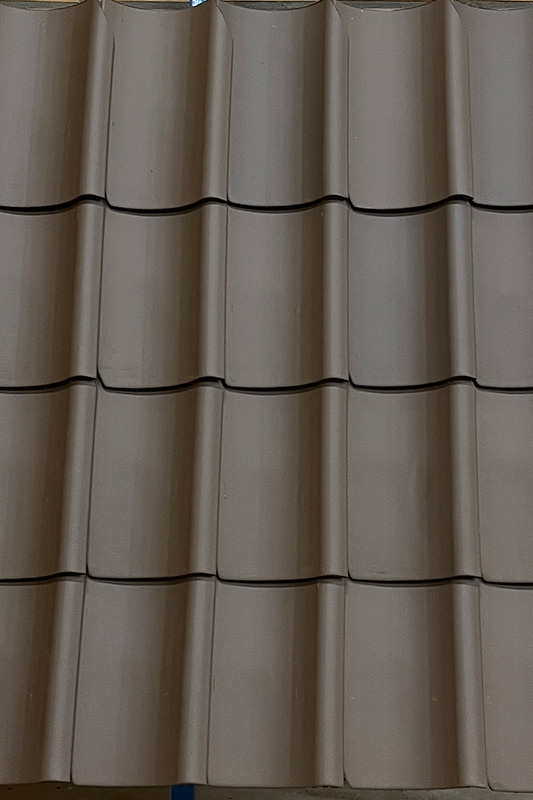 Højslev Limited Batch H91 - Stak 17 - billede 1.