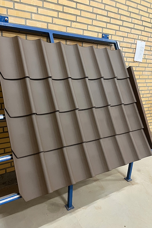 Højslev Limited Batch H91 - Stak 17 - billede 2.