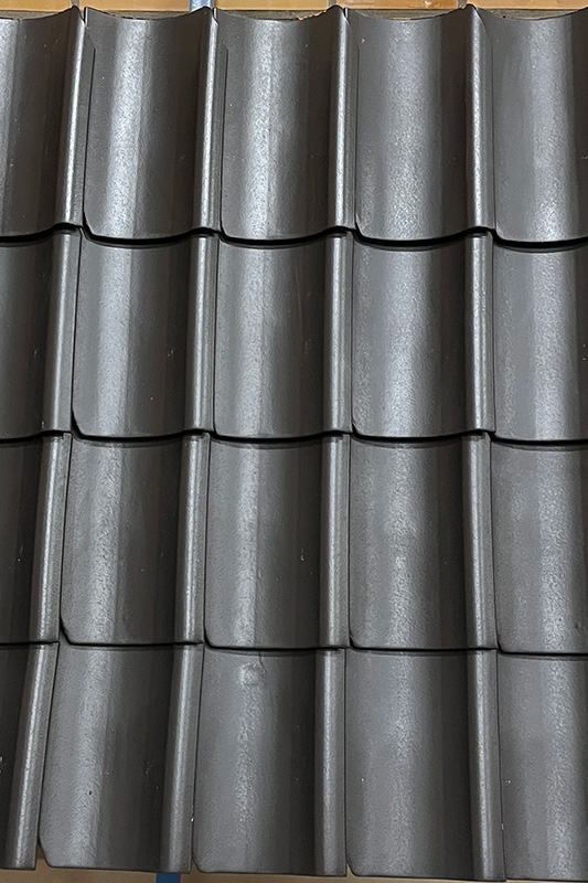 Højslev Limited Batch H99 - Stak 10 - billede 1.